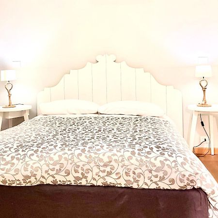 Residenza Cantore Verona Eksteriør bilde