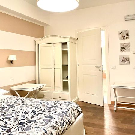 Residenza Cantore Verona Eksteriør bilde